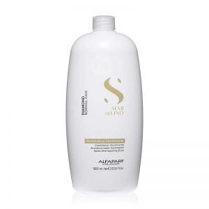Alfaparf-Milano_Semi-Di-Lino-Diamond_Illuminating--Conditioner_Cabello-Normal_Acondicionador-Libre-de-Sulfatos_Sin-Parabenos_Sin-Parafinas_Protege-el-Color_Marcelos-Peluqueria-1000