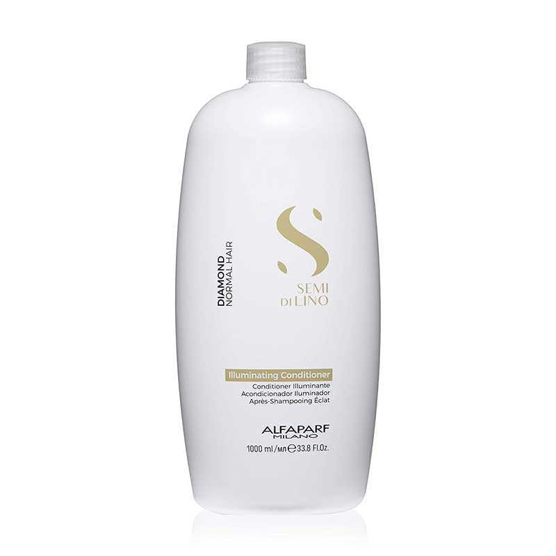 Alfaparf-Milano_Semi-Di-Lino-Diamond_Illuminating--Conditioner_Cabello-Normal_Acondicionador-Libre-de-Sulfatos_Sin-Parabenos_Sin-Parafinas_Protege-el-Color_Marcelos-Peluqueria-1000