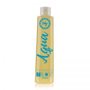 H7-Paso-1-Aqua-Shampoo