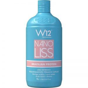 Three-Therapy_W12-Nano-Liss-Protein_ Alisado-Orgánico_sin Formol_Único-Paso_1000-ml