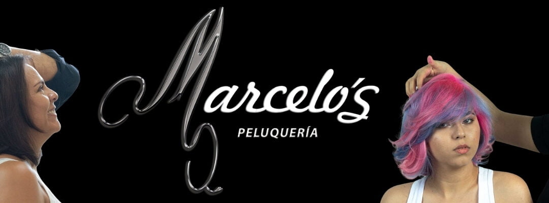 Portada de Formulario Márcelos Peluquería una de las mejores peluquerías de Cali son expertos en corte de cabello corto, corte Pixie, corte Bob, Especialistas en tintes y Balayage y especialistas en Alisados Orgánicos