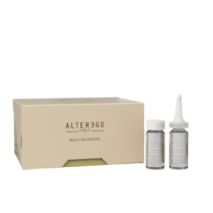 Energizing Lotion ScalpEgo Alter Ego para cabello frágil en Cali