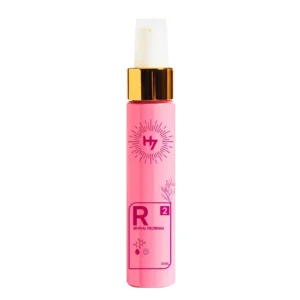 H7 Revival Proteínas 60 ml tratamiento proteico capilar